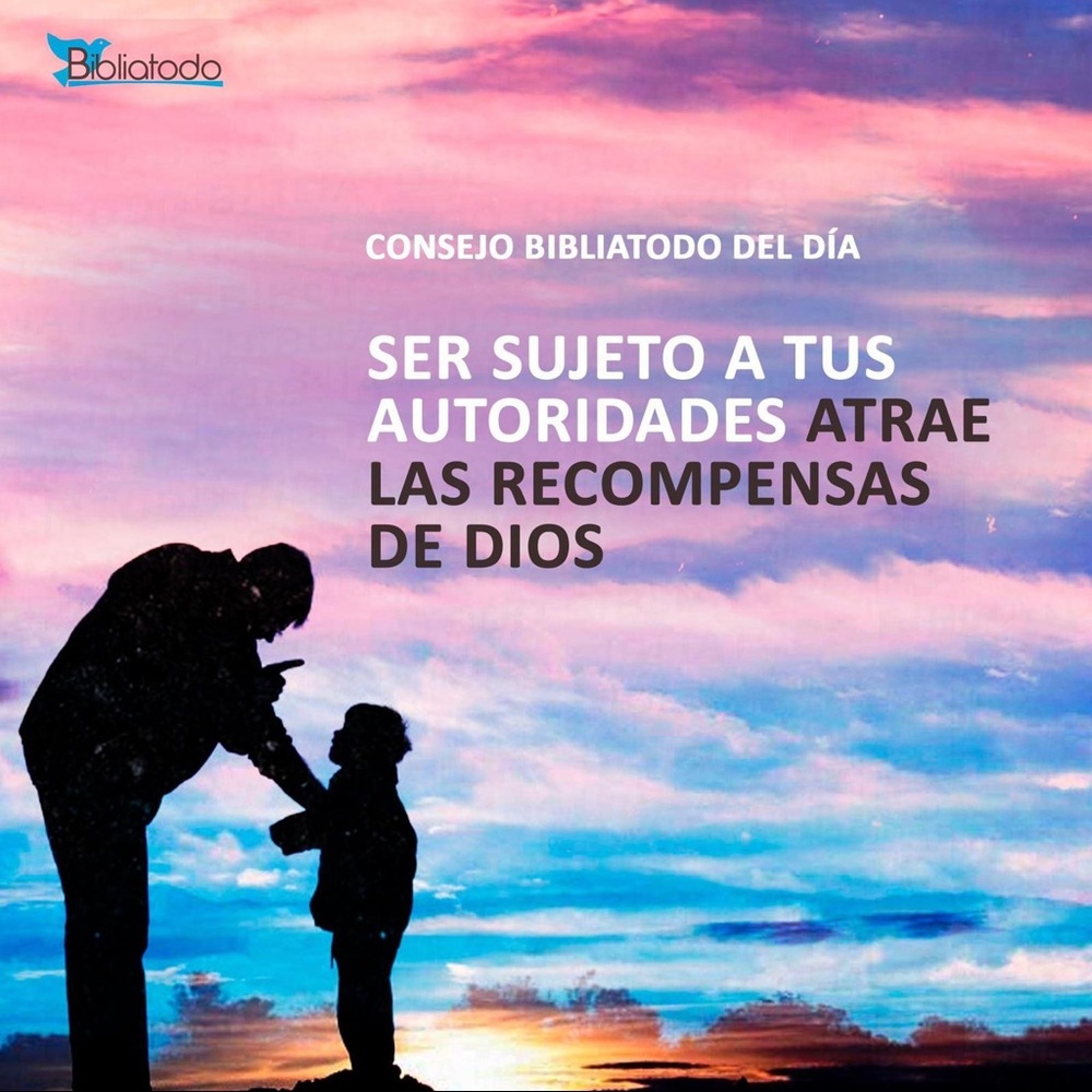 Meet your Posher, Glenda